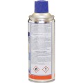 AC90 Uniwersalny środek konserwujący 425ml Action Can ACN7320150K Wyprzedaż Ostatnie Sztuki
