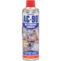 AC90 płyn do czynności obsługowych CO2 propelan 500ml Action Can ACN7320180K Wyprzedaż Ostatnie Sztuki