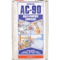 AC90 Uniwersalny środek konserwujący 5 litrów Action Can ACN7320200K