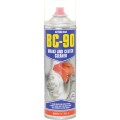Środek do czyszczenia układów hamulcowych 500ml Action Can ACN7321500K Wyprzedaż Ostatnie Sztuki