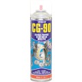 Smar CG90 PTFE 500ml Action Can ACN7322290K ACN-732-2290K