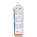 Smar CG90 PTFE 500ml Action Can ACN7322290K ACN-732-2290K