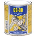 Smar miedziany z dodatkiem grafitu CS90 500ml Action Can ACN7323010K Wyprzedaż Ostatnie Sztuki