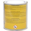 Smar miedziany z dodatkiem grafitu CS90 500ml Action Can ACN7323010K Wyprzedaż Ostatnie Sztuki