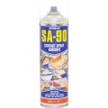SA90 HEAVY DUTY SPRAY ADHESIVE 500ml Action Can ACN7328750K Wyprzedaż Ostatnie Sztuki