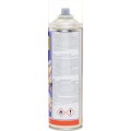SA90 HEAVY DUTY SPRAY ADHESIVE 500ml Action Can ACN7328750K Wyprzedaż Ostatnie Sztuki