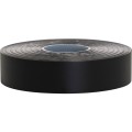 Taśma izolacyjna PVC 19mm x33m czarna Advance ADT9860020K