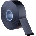 AT7 25mmx33M BLACK PVC INSULATING TAPE Advance ADT9860130K