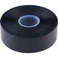AT7 25mmx33M BLACK PVC INSULATING TAPE Advance ADT9860130K