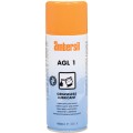 AMBERSIL AGL1 GREASELESSLUBRICANT 400ml Ambersil AMB7010166N