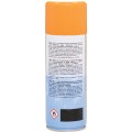AMBERSIL AGL1 GREASELESSLUBRICANT 400ml Ambersil AMB7010166N