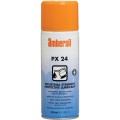 AMBERSIL PX-24 PROTECTIVELUBRICANT 400ml Ambersil AMB7011095D