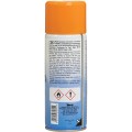 AMBERSIL PX-24 PROTECTIVELUBRICANT 400ml Ambersil AMB7011095D