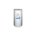 AMBERSIL PX-24 PROTECTIVELUBRICANT 25LTR Ambersil AMB7011095P