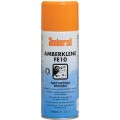 AMBERSIL AMBERKLENE FE10SPRAY 400ml Ambersil AMB7011100M