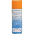 AMBERSIL AMBERKLENE FE10SPRAY 400ml Ambersil AMB7011100M