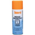 AMBERSIL MOULD PROTECTION2 SPRAY 400ml Ambersil AMB7011135H