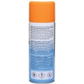 AMBERSIL MOULD PROTECTION2 SPRAY 400ml Ambersil AMB7011135H