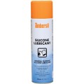 AMBERSIL SILICONE LUBRICANT 500ml Ambersil AMB7011159D