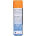 AMBERSIL SILICONE LUBRICANT 500ml Ambersil AMB7011159D