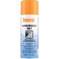 AMBERSOLV SB1 400ml Ambersil AMB7011860A-1