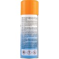 AMBERSOLV SB1 400ml Ambersil AMB7011860A-1