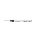 LONG NIB MARKER 710 BLACK Cromwell ART8460010K