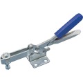 Docisk H217-FA U szybkomocujący poziomy Atlas Workholders ATL4432220K