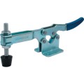 Docisk H340-FA U szybkomocujący poziomy Atlas Workholders ATL4432420K