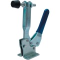 Docisk H500-FS U szybkomocujący poziomy Atlas Workholders ATL4432620K