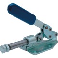 Docisk P200-F45 szybkomocujący dopych-dociąg Atlas Workholders ATL4433090K