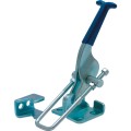 Docisk L320-FU szybkomocujący zapadkowy Atlas Workholders ATL4434010K