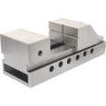Imadło narzędziowe 50x65x25mm rowki V 0,005mm ACC Atlas Workholders ATL4450310K