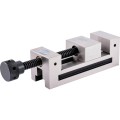 Precyzyjne Imadło szlifierskie, 63x85x32mm, 0.005mm ACC Atlas Workholders ATL4452010K ATL-445-2010K