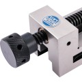 Precyzyjne Imadło szlifierskie, 63x85x32mm, 0.005mm ACC Atlas Workholders ATL4452010K ATL-445-2010K