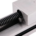 Precyzyjne Imadło szlifierskie, 63x85x32mm, 0.005mm ACC Atlas Workholders ATL4452010K ATL-445-2010K