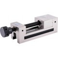 Precyzyjne Imadło szlifierskie, 63x85x32mm, 0.005mm ACC Atlas Workholders ATL4452010K ATL-445-2010K