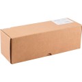 Precyzyjne Imadło szlifierskie, 63x85x32mm, 0.005mm ACC Atlas Workholders ATL4452010K ATL-445-2010K
