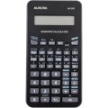 AX501 SCIENTIFIC CALCULATOR Aurora AUR8250010K