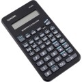 AX501 SCIENTIFIC CALCULATOR Aurora AUR8250010K