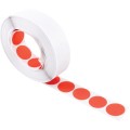 24-506 DISPENSER LABELS 19mm RED Avon AVE8220100K