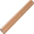 Papier pakowy woskowany 900mm x100m Avon AVN8300270K