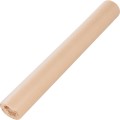 Papier pakowy woskowany 900mm x100m Avon AVN8300270K
