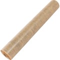 KRAFT UNION WATERPROOF PAPER 900mmx100M 120gsm Avon AVN8300280K