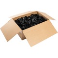 Kątowniki plastikowe pakowe duże 42x48mm 1000szt. Avon AVN8300310K