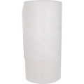 Folia bąbelkowa 1500mm 50m duże bąbelki Avon AVN8301040K