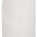 Folia bąbelkowa 1500mm 50m duże bąbelki Avon AVN8301040K