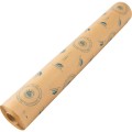 Papier antykorozyjny MPI 900mm 62um rolka 200m wodoodporny Avon AVN8301900K AVN-830-1900K GAB