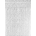 Torebki bąbelkowe BB7 380x435mm 100szt. Avon AVN8302040K