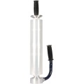 Owijarka do folii regulowana Avon AVN8340110K